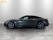 Audi E-Tron GT 93.4kWh Saloon 4dr Electric Auto quattro (476 ps) 4