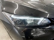 Nissan LEAF 39kWh N-Connecta Hatchback 5dr Electric Auto (150 ps) Cruise Control 9