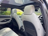 Jaguar E-Pace 2.0 D204 MHEV R-Dynamic Black Auto AWD Euro 6 (s/s) 5dr 83