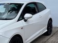 SEAT Ibiza 1.4 Ibiza SE Copa 3dr 28