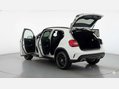 Mercedes-Benz GLA 2.1 GLA 200 AMG Line D 5dr 9