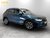 Volkswagen Tiguan 1.5 TSI Active SUV 5dr Petrol Manual Euro 6 (s/s) (130 ps) Alloys - Air Con