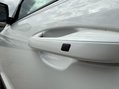 Kia Niro 1.6h GDi 3 SUV 5dr Petrol Hybrid DCT Euro 6 (s/s) (139 bhp) 49