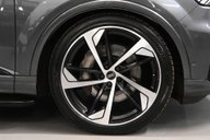 Audi Q7 3.0 Q7 Black Edition 55 TFSI MHEV Quattro Auto 4WD 5dr 33