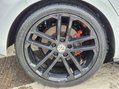 Volkswagen Golf 2.0 Golf GTD Semi-Automatic 5dr - NATIONAL DELIVERY* 52