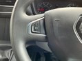 Renault Master 2.3 dCi ENERGY 35 Business FWD LWB LUTON Euro 6 (s/s) 2dr 17