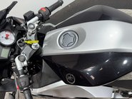 Yamaha R125 YZF 2009 20K 125CC SPORTS BIKES 15BHP NEW MOT SERVICED 26