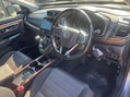 Honda CR-V 1.5 VTEC Turbo SE SUV 5dr Petrol Manual Euro 6 (s/s) (173 ps) 65