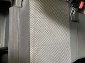 Volkswagen Tiguan 2.0 Tiguan Allspace SE Nav TDI 4Motion Semi-Auto 4WD 5dr 31