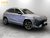 Hyundai KONA 1.6 h-GDi N Line S SUV 5dr Petrol Hybrid DCT Euro 6 (s/s) (129 ps) Cruise