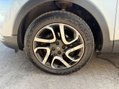 Renault Captur 1.5 dCi ENERGY Dynamique S Nav Euro 6 (s/s) 5dr 21