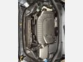 Volvo XC60 D4 R-DESIGN NAV AWD 10