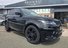 Land Rover Range Rover Sport 2.0 SD4 HSE Auto 4WD Euro 6 (s/s) 5dr