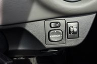 Volkswagen Golf 1.4TSi 150 SE ESTATE NAVIGATION BLUEMOTION TECHNOLOGY.. FULL HISTORY! 38