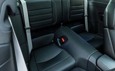 Porsche 911 Turbo S (992) 12