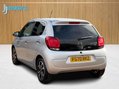 Citroen C1 1.0 VTi Flair Hatchback 5dr Petrol Manual Euro 6 (s/s) (72 ps) 24