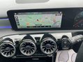Mercedes-Benz A Class 1.3 A200 AMG Line (Premium Plus 2) 7G-DCT Euro 6 (s/s) 5dr 17