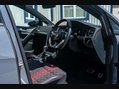 Volkswagen Golf 2.0 Golf GTi TCR Semi-Auto 5dr 11