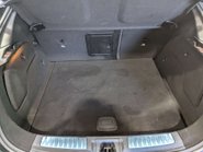 Infiniti Q30 2.1 Q30 Premium Tech D Semi-Auto 5dr 44