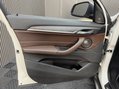 BMW X1 2.0 20d xLine Auto xDrive Euro 6 (s/s) 5dr 46