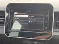 Suzuki Ignis 1.2 Dualjet MHEV SZ-T Euro 6 (s/s) 5dr 17