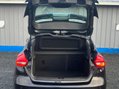 Ford Focus 2.0T EcoBoost ST-3 Euro 6 (s/s) 5dr 55