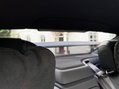 Mercedes-Benz S Class 2.9 S350Ld AMG Line (Executive, Premium Plus) G-Tronic+ Euro 6 (s/s) 4dr 30