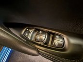 Nissan Qashqai 1.3 Qashqai N-Connecta DiG-T 5dr 15