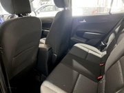 Kia Picanto 1.0 DPi 3 Hatchback 5dr Petrol AMT Euro 6 (s/s) (66 bhp) Air Con - Alloys - 20