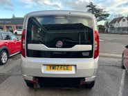 Fiat Doblo 1.4 Easy Euro 6 (s/s) 5dr 5