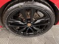 SEAT Leon 2.0 TSI Cupra 290 DSG Euro 6 (s/s) 5dr 42
