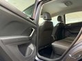 Volkswagen T-Cross 1.0 TSI SEL Euro 6 (s/s) 5dr 44