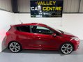 Ford Fiesta 1.0T EcoBoost ST-Line Euro 6 (s/s) 3dr 5
