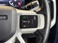 Land Rover Defender 3.0 D250 MHEV SE Hard Top SUV 5dr Diesel Auto 4WD MWB Euro 6 (s/s) (250 ps) 38