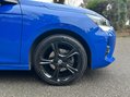 Vauxhall Corsa SRI PREMIUM 31