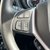 Suzuki S-Cross 1.4 Boosterjet 48V Hybrid Motion 5dr 22
