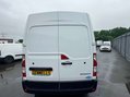 Renault Master 2.3 Master MM35 Business+ dCi 7