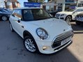 Mini Hatch 1.5 One D Euro 6 (s/s) 3dr 8