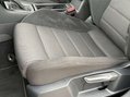 Volkswagen Golf 2.0 Golf R TSi 4Motion Semi-Auto 4WD 5dr 69