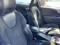 Volvo V40 2.0 D2 R-Design Euro 6 (s/s) 5dr 12