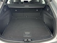 Suzuki Swace MOTION 10