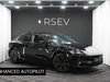 Tesla Model 3 LONG RANGE Enhanced Autopilot Navigate on Autosteer Autopark S3XY Stalks