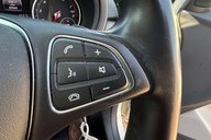 Mercedes-Benz B Class B 200 SE EXECUTIVE.. AUTOMATIC.. STUNNING EXAMPLE.. 1 PREVIOUS KEEPER..  7