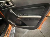 Ford Ranger 3.2 Ranger Wildtrak TDCi 4x4 Auto 4WD 17
