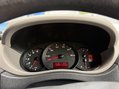 Nissan NV400 2.3 dCi 33 SE Panel Van 5dr Diesel Manual FWD L1 H1 Euro 5 (125 bhp) 28