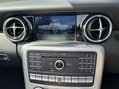 Mercedes-Benz SLC SLC 250 D AMG LINE 32