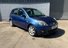Ford Fiesta 1.4 Zetec Blue Edition 5dr