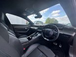 Peugeot 508 1.2 PureTech GT Fastback 5dr Petrol EAT Euro 6 (s/s) (130 ps) 13
