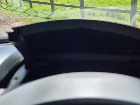 Citroen Berlingo 850 ENTERPRISE L1 HDI Just Serviced + New MOT NO Vat 31