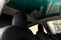 Tesla Model 3 MODEL 3 27